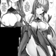 Illustration for article titled ShadowHaken´s Top 5: Doujin Artist who could be great Mangaka! (NSFW)